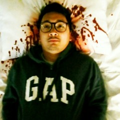 Sleep awake