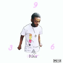 VIBES (Prod. ThaKidDJL)