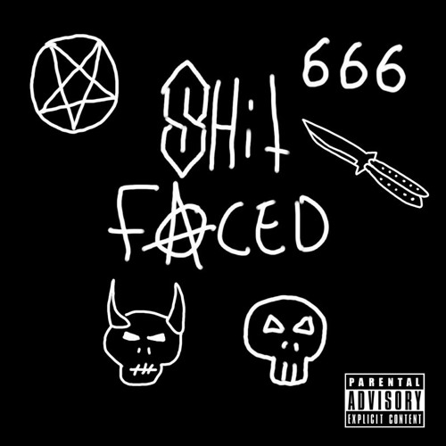 Fucked Up With