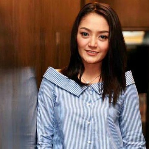 Stream Hermix SYANTIK (Siti Badriah) #BreakFunk mp3 by Herlambang Stream Hermix SYANTIK (Siti Badriah) #BreakFunk mp3 by Herlambang