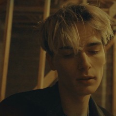 Tim Lake - hopeless (prod. colour)