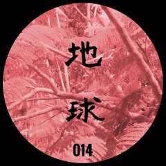 Nuova playlist privata