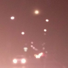 Check The Dialect - Miker x Onig (prod. By Ehemplo)