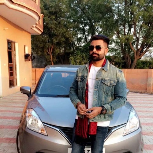 Fikkiyan arsh benipal  HN