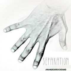 Separation