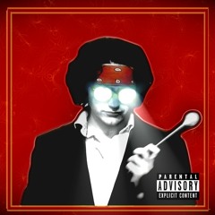 02. SEZY x GRINGOD - КЪСИ ПАРИ (prod. by Sezy)