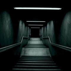 David Olsen 1 Hour Mix