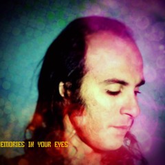 Memories In Your Eyes