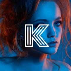 Smoky l Kid Milli x DPR LIVE Type Beat