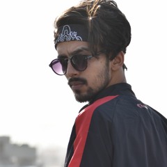 Lalit Singh