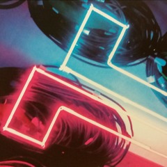 Tectonics Glasgow: day one review