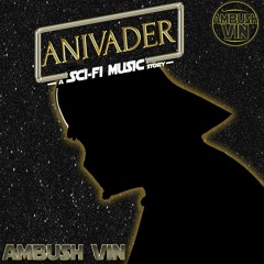 Stream Ambush Vin music | Listen to songs, albums, playlists for