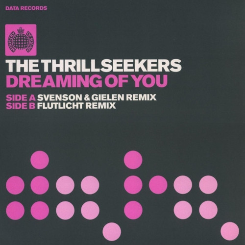 Classics from youth