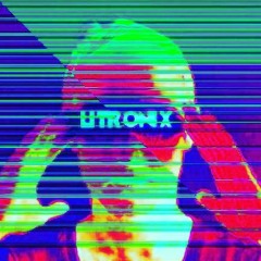 Hole In My Wall :: by LITRONIX