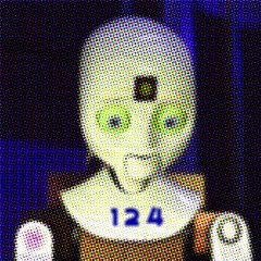 Boson Spin - Go Into 124