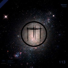 Macassi - Pendiente