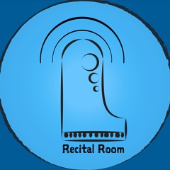 Episode 5 – Schumann and Kulmann