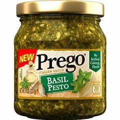 Sanye - $auce (Prod. Oddwin + jvst x.)