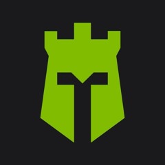 Deed - BEAT (Produced By Throneboy)