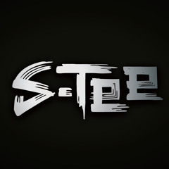 S-Tee - UK Garage Mix