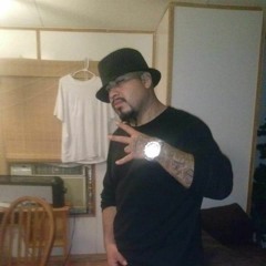 Valley Life - Smiley Feat.doe  Boy Dolla ,je - Ci, diego13