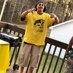 Genaral - Badness N Envy