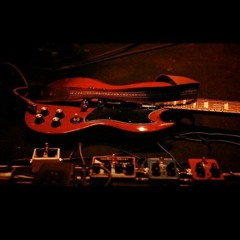 Rot Das Blaue Experiment