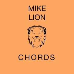 Mike Lion - Chords