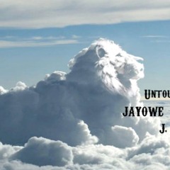 Untouchable (Ft. J.Star)