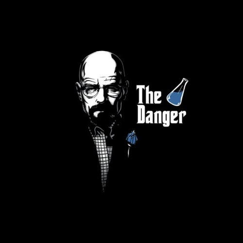 Aggressive Hard 808 Trap Beat | The Danger | Southside Type Trap Beat