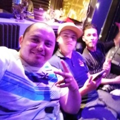 docis perfecta ☆[Apreck1] ◇[Chuy Díaz] ♤ [DreamsBars].mp3