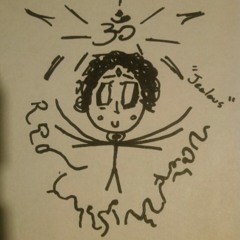 Mixtape: Red Imagination