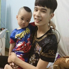 Do You Wanna Be ft chuyen bay dang dk cat canh dj long nhat