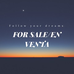 YELLOW/ SOLD-VENDIDO