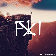 FLiX - iNNER VOiCE