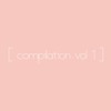 Download Video: compilation vol 1