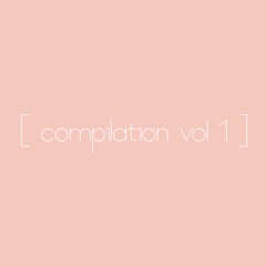 compilation vol 1