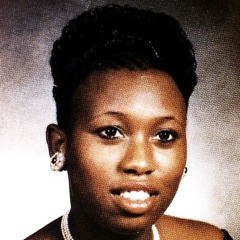 Missy Elliott - Get Your Freak On (Booty Carell Transition 108 - 86)'Click buy for Free Download'