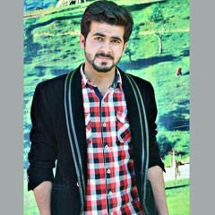 Tere jaisa yar kahan