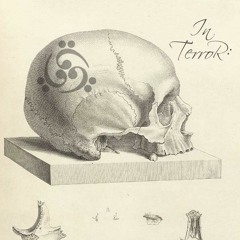 In Terror - Intimo Gratus Refero (Demo)