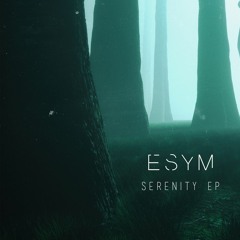 Hiding [FREE DOWNLOAD]