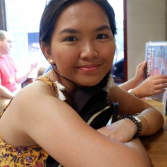 Only Hope - Mandy Moore (Cover)