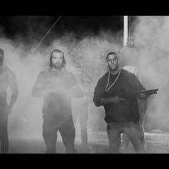 Kollegah & Farid Bang - Gamechanger 2.0 | prod. by NB BEATS