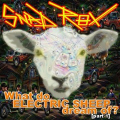 Dream Dynamics (part1)