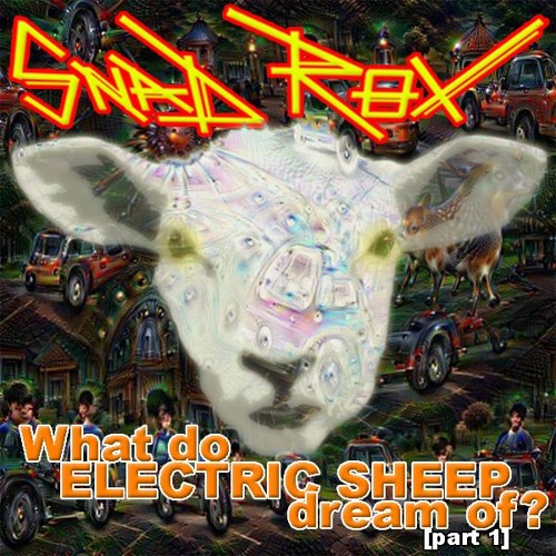 Dream Dynamics (part1)