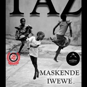 MASKENDE (IWEWE)
