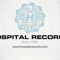 Logistics - Falling For You