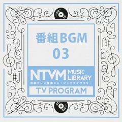Hiroyuki Sawano