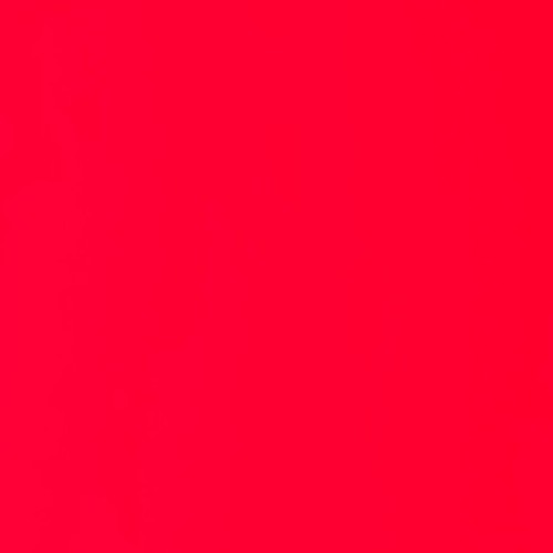 BLUEFUNK 9900 ( prod by OgGeo )