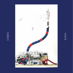 서울디즈니랜드 (feat.Ji-in) Seoul Disneyland